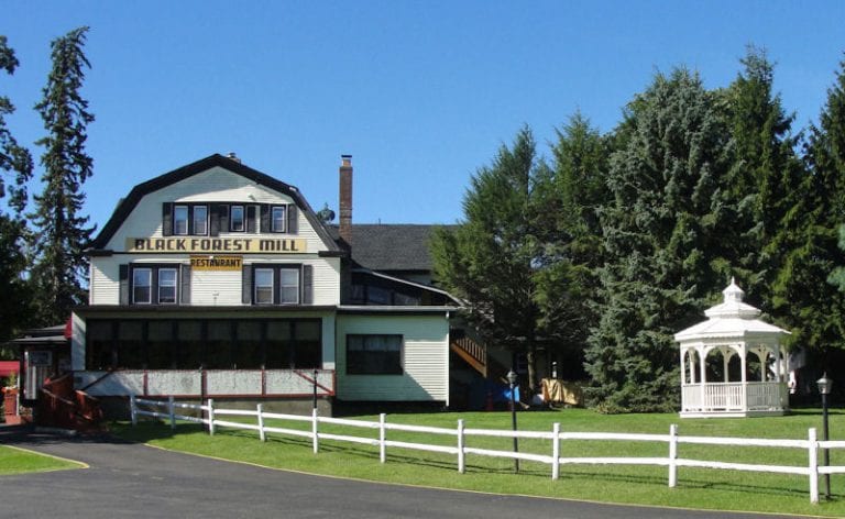 Building DM2 800w 768x472