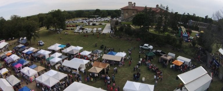 DJI00074 768x315