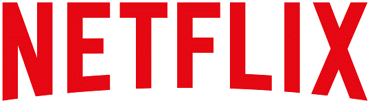 German TV on Netflix