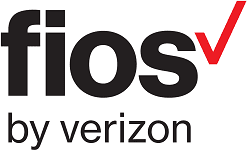 Verizon Fios Cable
