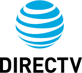 att direct tv