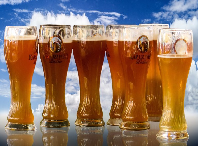 beer 927666 1920 768x565