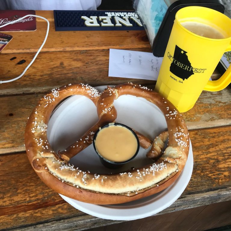 best beer cheese evah 1 768x768