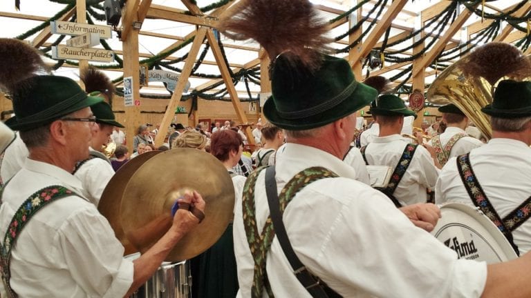 brass band 501685 960 720 768x432