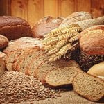 German Bread & Rolls Delivered to Your Door