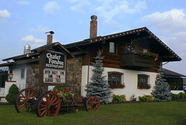 chalet fondue9
