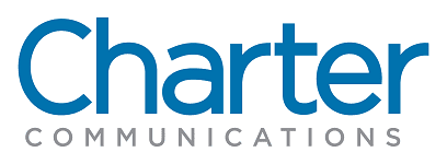 Charter Cable