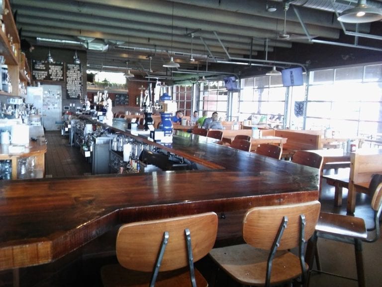 fassler hall 1 768x576