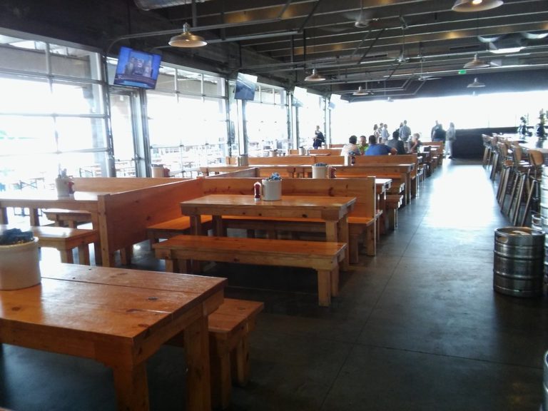 fassler hall 2 768x576