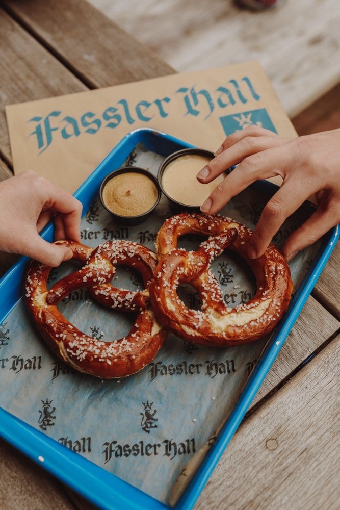 fassler hall tulsa