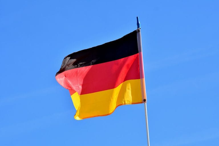 flag 3585157 960 720 1 768x512