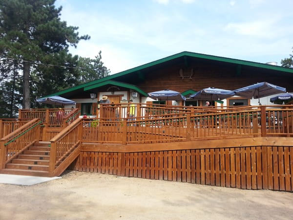 gasthaus003