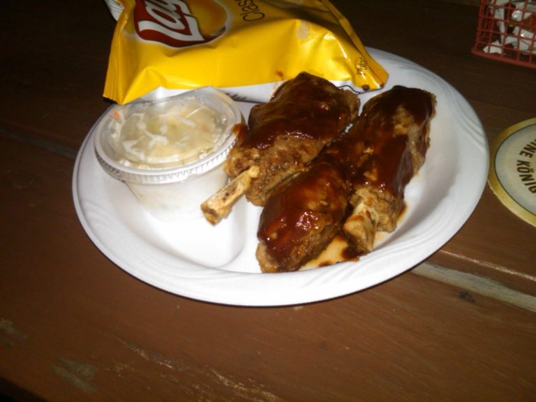 hot hogs 1 768x576