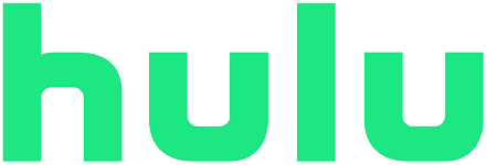 German TV on Hulu