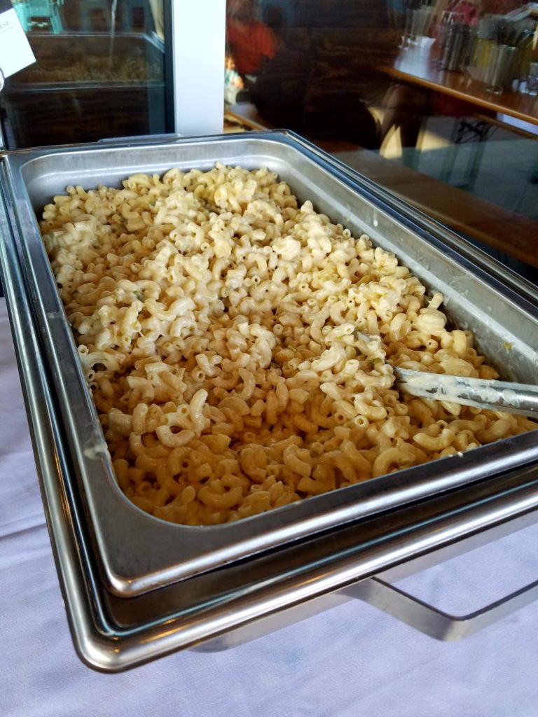 mac cheese 1 768x1024