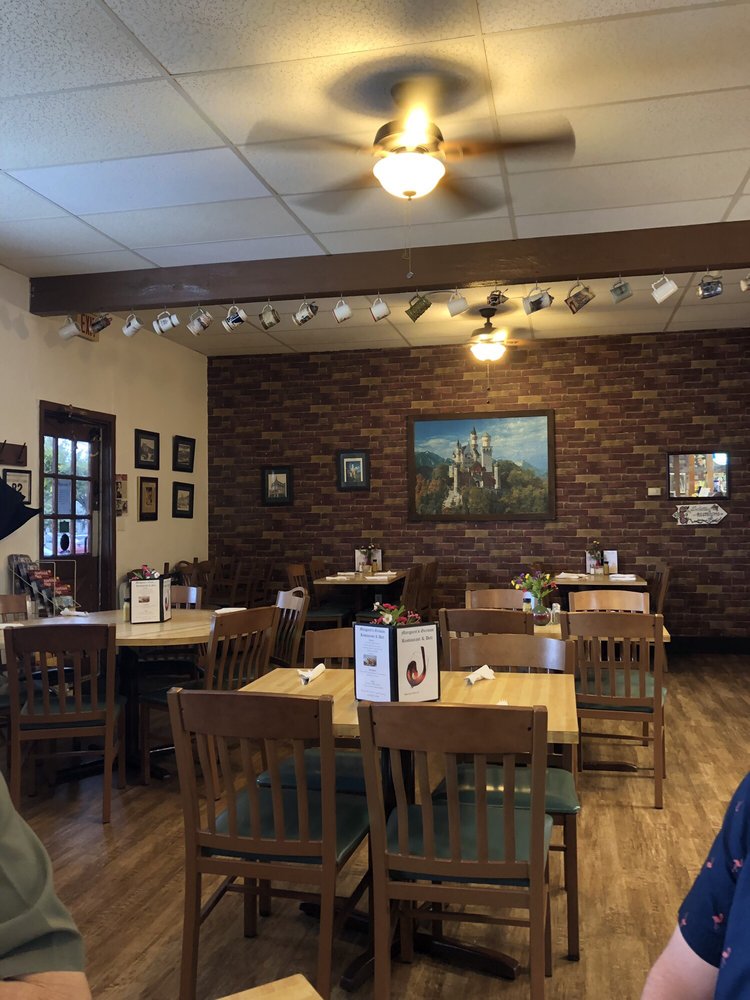 margarets german restaurant tulsa 2 1