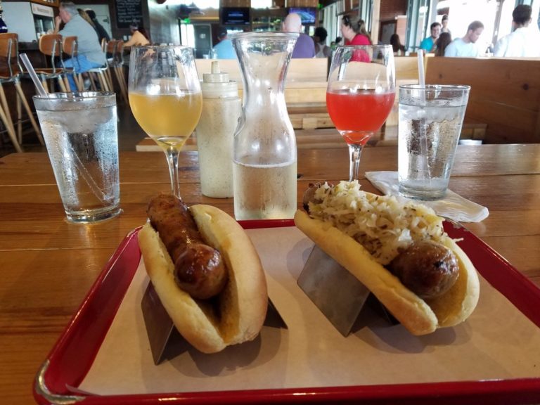 mimosa carafe brats 1 768x576