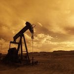 German Immigrants in Texas: The Latest Oil Boom and its Effects