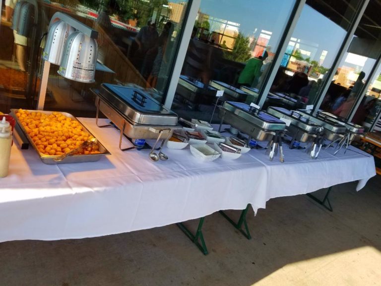 private event food set 1 768x576