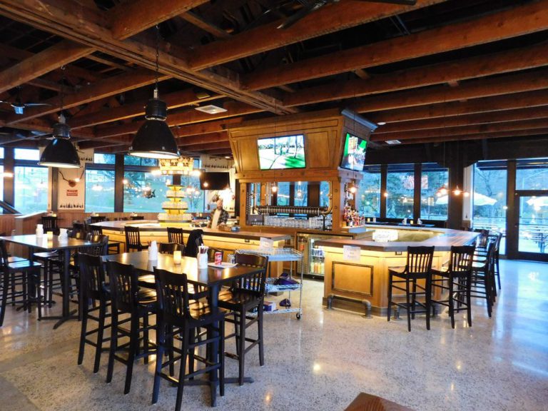rhein haus tacoma tacoma 1 768x576