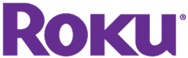 German TV on Roku