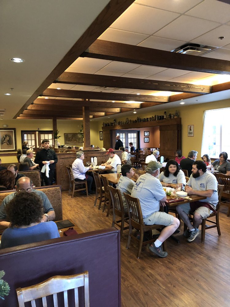 siegis sausage factory tulsa 2 1