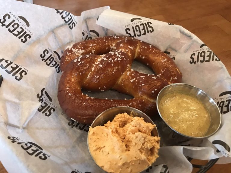 siegis sausage factory tulsa 2 2 768x576