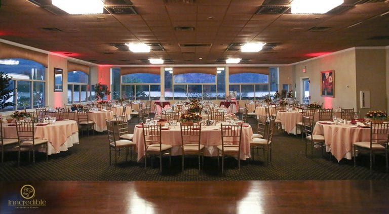 slider banquet 768x423