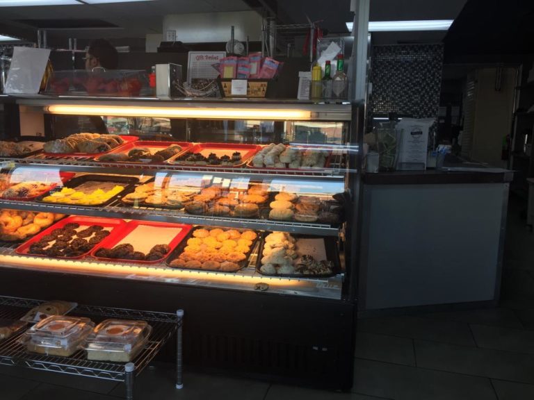 the cookie case 1 768x576
