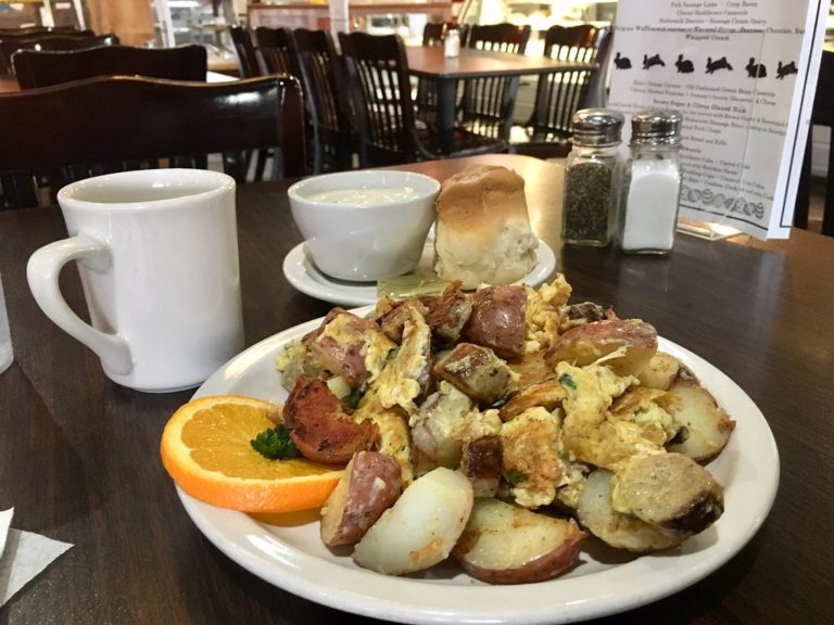 the farmer s breakfast 1 768x576