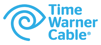 Time Warner Cable