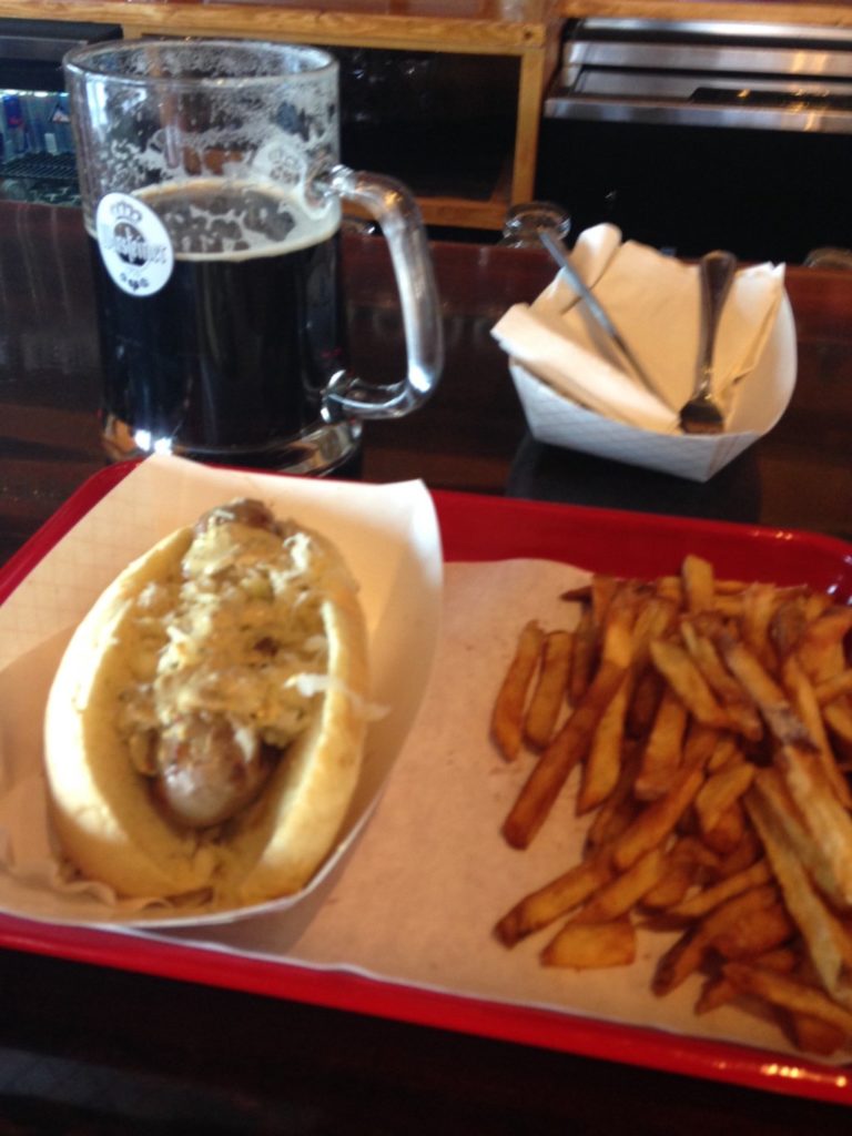 warsteiner and wurst 1 768x1024