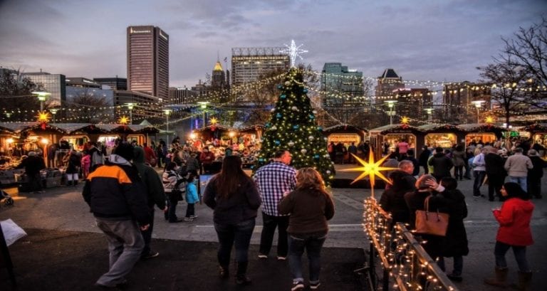 baltimore christmas village 1 768x409
