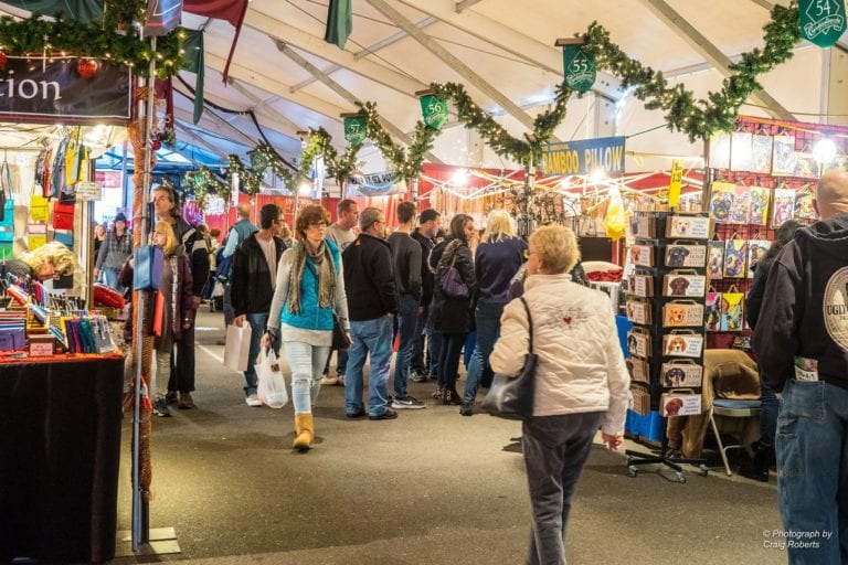 bethlehem christma scity 1 1 768x512