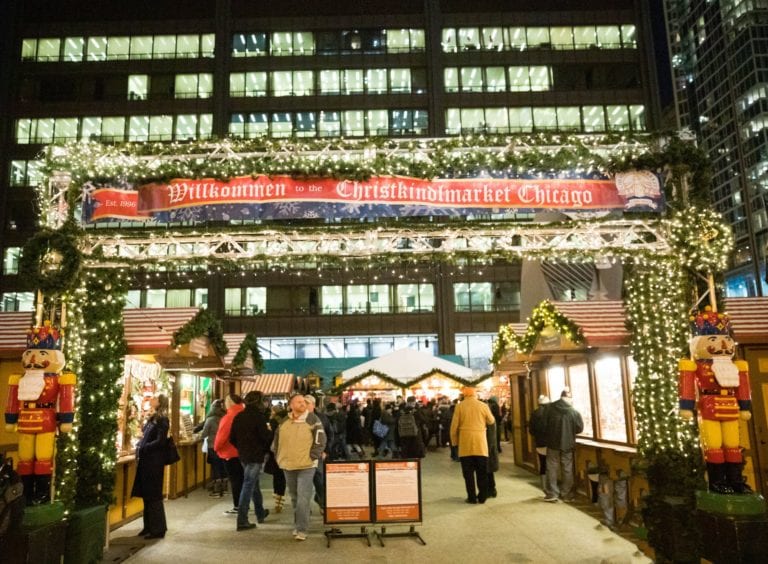 chicago christkindle market 2 768x564