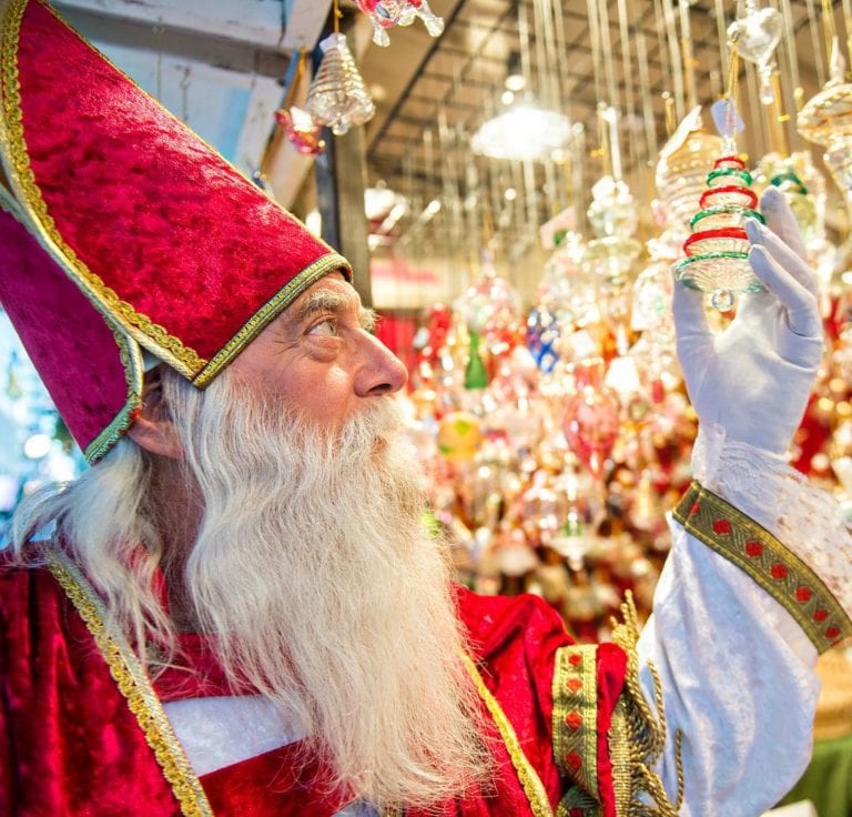 denver chrismasmarkt 1 768x736
