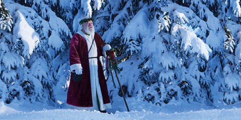 elhart lake christmas market outside1 768x384