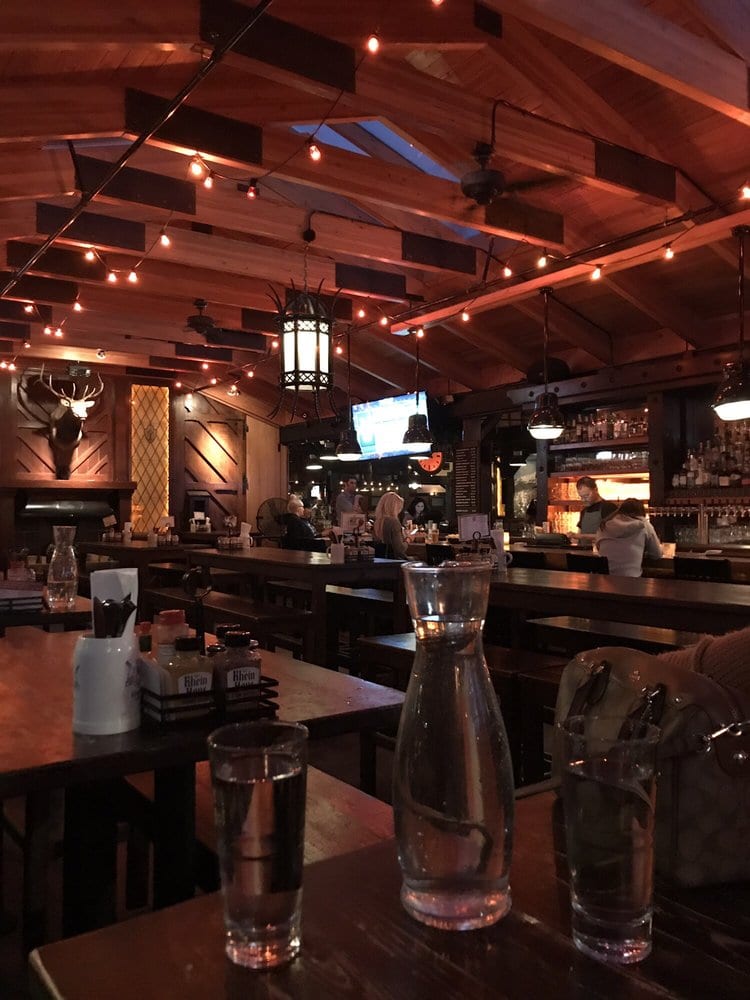 rhein haus seattle seattle 3 1