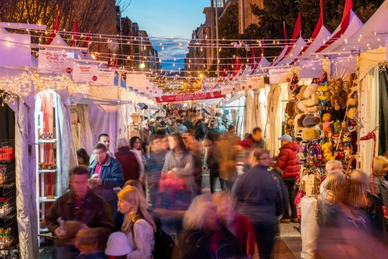 washington dc holiday market 768x512