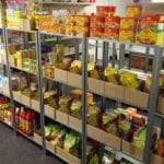 GermanShop24 Waren