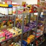 German Shop 24 Waren