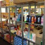 GermanShop24 Merchandise