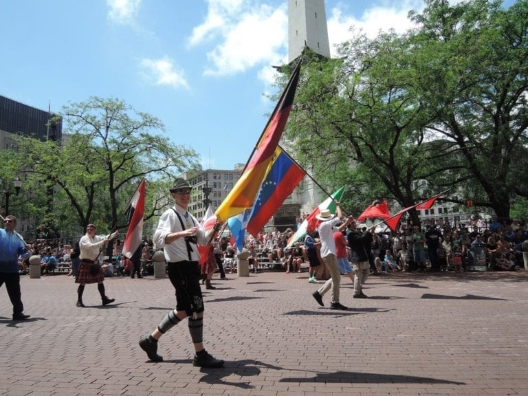 2017 parade orig 768x576