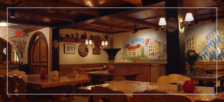Banner Andreas Keller2 768x349