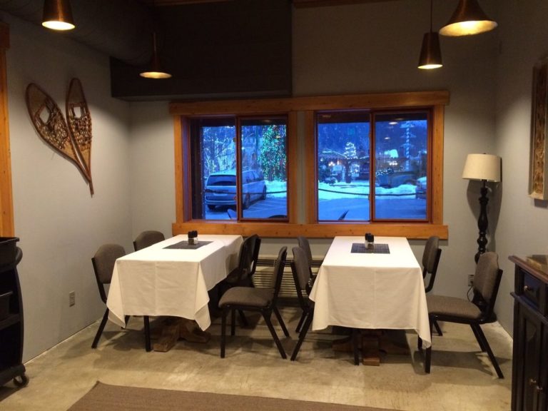 bavarian lodge leavenworth 1 768x576