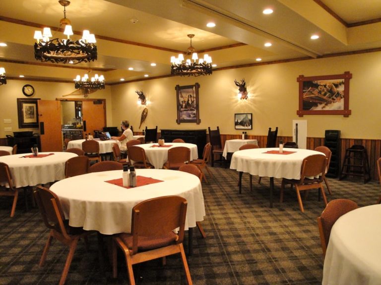 bavarian lodge leavenworth 2 768x576