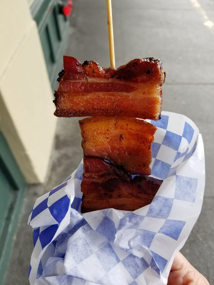 bavarian meats seattle 2