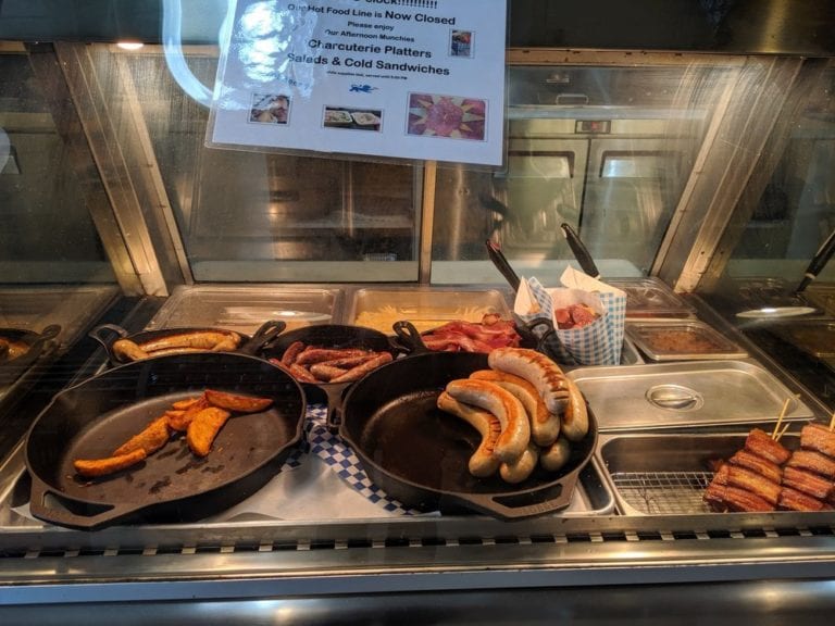 bavarian meats seattle 768x576