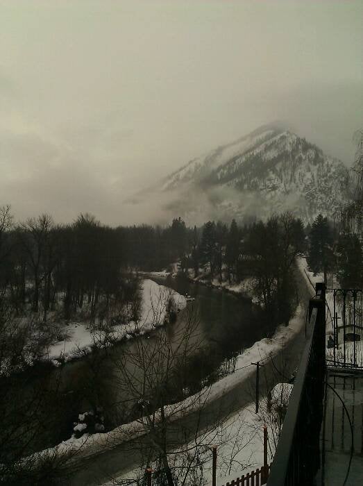 bavarian ritz hotel leavenworth 2 1