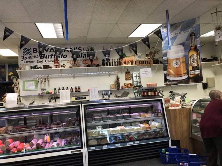 bavarian sausage delicatessen tigard 1 768x576